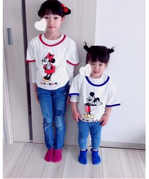 Avail | Tシャツ/カットソー