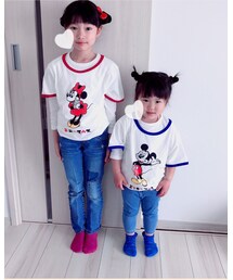 Avail | Tシャツ/カットソー