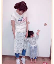 Avail | Tシャツ/カットソー