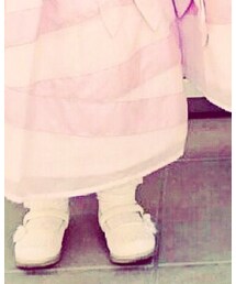 Birthday | シューズ