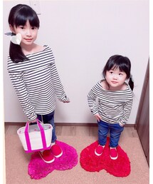 Birthday | Tシャツ/カットソー