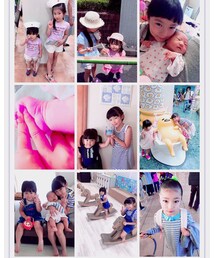 思い出⑤♡ | その他