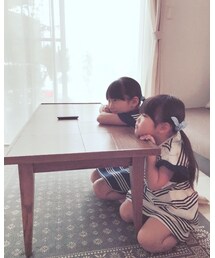 雨だからアマゾンプライム中♡ | スマホグッズ