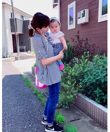 L.L.Bean | トートバッグ