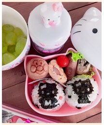 お弁当♡ | グラス/マグカップ/タンブラー