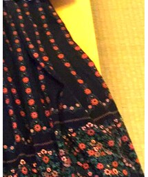 古着 | スカート