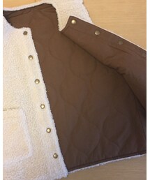 SM2 | ジャケット/アウター