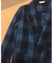 Martha Stewart Crafts | ジャケット/アウター