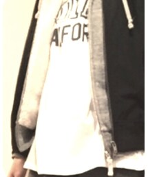 roial | Tシャツ/カットソー