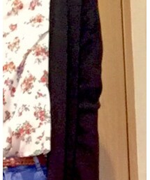 no brand | トップス