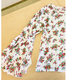 no brand | トップス