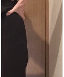 KIKKA THE DIARY OF | パンツ