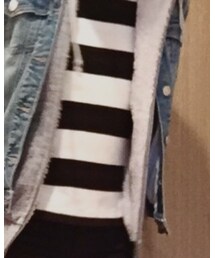 UNIQLO | トップス