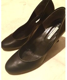 STRAWBERRY-FIELDS | シューズ