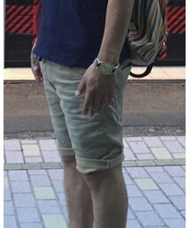 DIESEL | その他パンツ