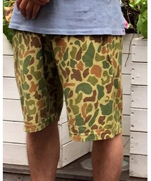 Champion | その他パンツ