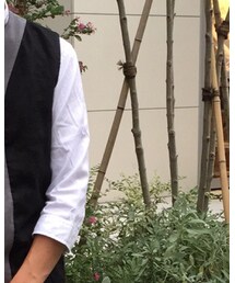 BEAMS | シャツ/ブラウス