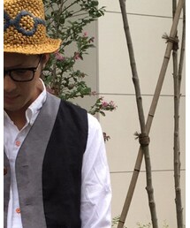 TAKEO KIKUCHI | ベスト