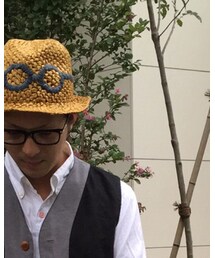 CHROME HEARTS | サングラス