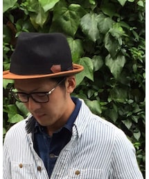 OUTDOOR RESEARCH | ハット