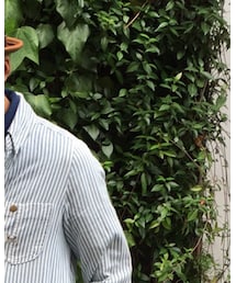 古着 | カバーオール