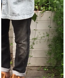 DIESEL | その他パンツ