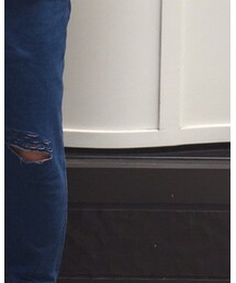 GU | その他パンツ
