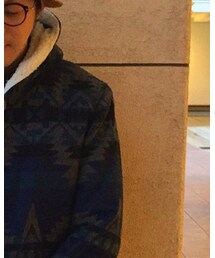 CIAOPANIC | カバーオール