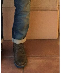 COLE HAAN | ブーツ