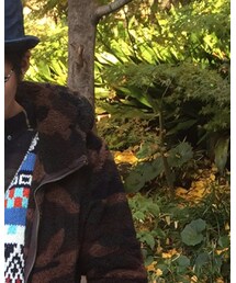 Champion | パーカー