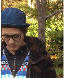 CHROME HEARTS | メガネ