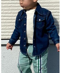 UNIQLO | ニット/セーター