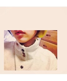 シャツ(シャツ/ブラウス)