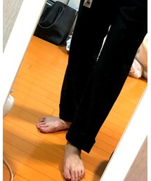 GU | スラックス