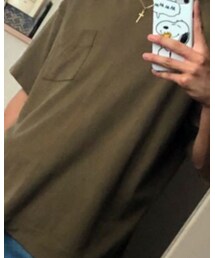 UNIQLO | Tシャツ/カットソー
