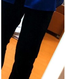 H&M | その他パンツ