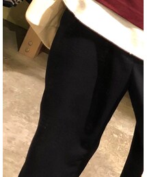 WEGO | その他パンツ