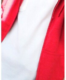 H&M | ポロシャツ