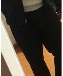 WEGO | その他パンツ