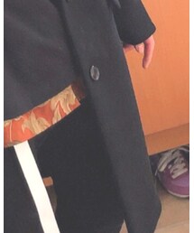 H&M | その他パンツ