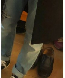 American Eagle | その他パンツ