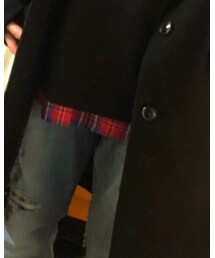 American Eagle | タンクトップ