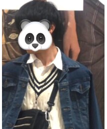 UNIQLO | Tシャツ/カットソー