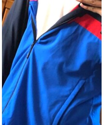 UNIQLO | カバーオール