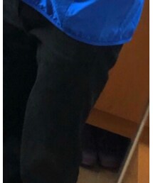 GU | パンツ