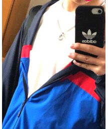 UNIQLO | シャツ/ブラウス