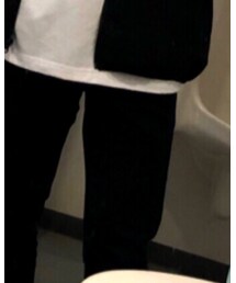 H&M | その他パンツ