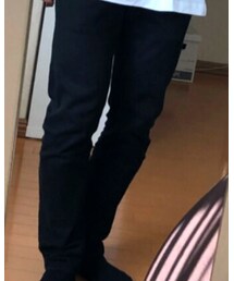 H&M | その他パンツ