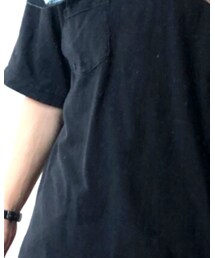 UNIQLO | Tシャツ/カットソー