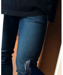 H&M | その他パンツ